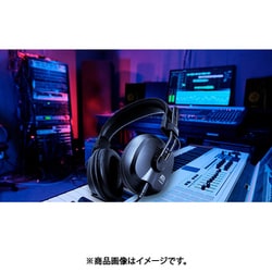 ヨドバシ.com - フォステクス FOSTEX RPステレオ・ヘッドホン