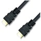 Ver2.0 高速HDMIケーブル 15m 4K/60fbs対応 3D対応 伝送速度：18Gbps LDC-18GHDMI150