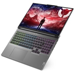 ヨドバシ.com - レノボ・ジャパン Lenovo ゲーミングノートPC
