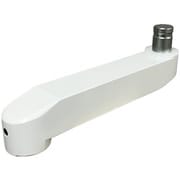 ライブクリエータアーム用165mm延長用パーツ PTS-220601