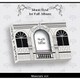 MOON BYUL (MAMAMOO) / 1ST FULL ALBUM : STARLIT OF MUSE (MUSEUM VER.) [K-POP 輸入盤CD]