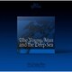 LIM HYUN SIK (BTOB) / 2ND MINI ALBUM : THE YOUNG MAN AND THE DEEP SEA [K-POP 輸入盤CD]