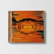 HONG DA BIN (DPR LIVE)/ GIGGLES [K-POP 輸入盤CD]