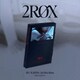 RYU SU JEONG (LOVELYZ) / 2ND MINI ALBUM : 2ROX (FALLEN ANGEL VER.) [K-POP 輸入盤CD]