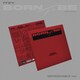 ITZY / BORN TO BE (UNTOUCHABLE VER.) [K-POP 輸入盤CD]