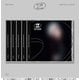 (G) I-DLE / 2ND ALBUM : 2 (JEWEL VER.)（ランダムバージョン） [K-POP 輸入盤CD]