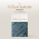 KIM JONG HYEON (NU'EST) / 2ND MINI ALBUM : BRILLIANT SEASONS [K-POP 輸入盤CD]