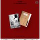 TVXQ! / 9TH ALBUM : 20&2 (PHOTO BOOK VER.)（ランダムバージョン） [K-POP 輸入盤CD]