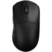 ゲーミングマウス Sprime(スプライム) PM1 Wireless Gaming Mouse Black sp-pm1-black