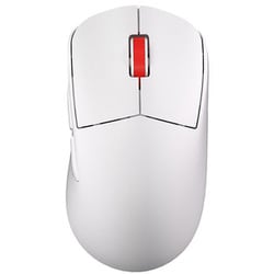 送料無料 店舗 ヨドバシ.com - Sprime ゲーミングマウス Sprime スプライム マウス・トラックボール