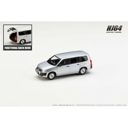 ホビージャパン1/64トヨタプロボックスバン DX VANDX3種セット Amazon | 1/64 トヨタ プロボックスバン DX ホワイト | ミニカー