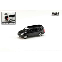 Amazon.co.jp: アルファード モデリスタ 30系 後期 164 ミニカー