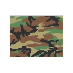 ヨドバシ.com - クロスデルタ Crossdelta MIL-35-001 迷彩服