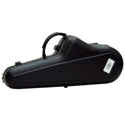 テナーサックス用　フライトケース ヨドバシ.com - NONAKA テナーサックス用フライトケース SELMER