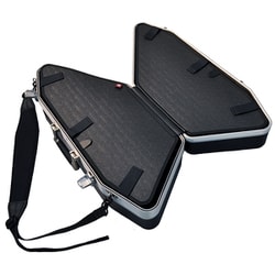 ヨドバシ.com - NONAKA ソプラノ＆アルトサックス（ダブル）用