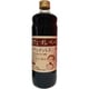 カフェオレベース カフェインレス加糖 希釈用 600ml
