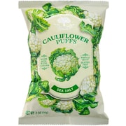 カリフラワーパフシーソルト 56g