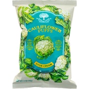 カリフラワーパフサワークリーム 56g
