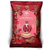 ザクロチップスオリジナル 40g