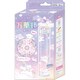 プリズム万華鏡キット そらあにまる [メイキングトイ]