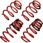 LXtuneスプリングセット ZC33S 520500-7650M