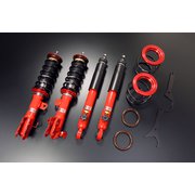 車高調整サスペンション HA36-4WD 553500-7320M