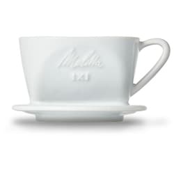 波佐見焼コーヒーフィルター 1×1