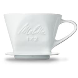 波佐見焼コーヒーフィルター 1×2