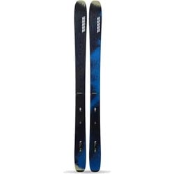 MINDBENDER 106C KS240113001 169cm [24-25 モデル バックカントリー 板のみ]