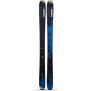 MINDBENDER 106C KS240113002 176cm [24-25 Newモデル バックカントリー 板のみ]