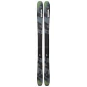 MINDBENDER 96C KS240114001 166cm [24-25 モデル バックカントリー 板のみ]