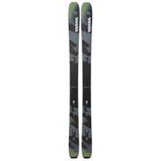 MINDBENDER 96C KS240114002 172cm [24-25 モデル バックカントリー 板のみ]