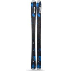 ヨドバシ.com - ケイツー K2 MINDBENDER 99TI KS240118004 184cm