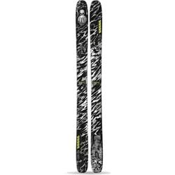 RECKONER KF KS240120004 184cm [24-25 モデル バックカントリー 板のみ]