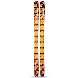 OMEN 85 KS240127002 149cm [24-25 モデル バックカントリー 板のみ]
