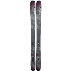 MINDBENDER 96C W KS240133004 166cm [24-25 モデル バックカントリー レディース 板のみ]