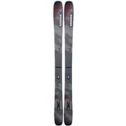 MINDBENDER 96C W KS240133004 166cm [24-25 Newモデル バックカントリー レディース 板のみ]