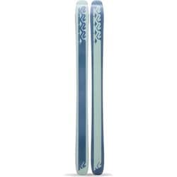 K2 RECKONER 110 　ポールセット ヨドバシ.com - ケイツー K2 RECKONER 110 W KS240138003 170cm