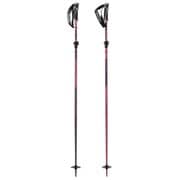 FLIPJAW KS240593002 PURPLE 135cm(110-135cm) [バックカントリー ストック]