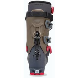 ヨドバシ.com - ケイツー K2 MINDBENDER 140 BOA KS240042002