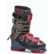 MINDBENDER 140 BOA KS240042003 26.5cm [24-25 Newモデル バックカントリーブーツ]