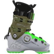 MINDBENDER 130 BOA KS240043004 27.5cm [24-25 Newモデル バックカントリーブーツ]