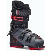 MINDBENDER 100 KS240047003 26.5cm [24-25 Newモデル バックカントリーブーツ]