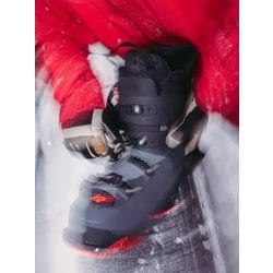 ヨドバシ.com - ケイツー K2 MINDBENDER 100 KS240047004 27.5cm