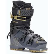 MINDBENDER 95 WOMEN'S KS240054003 95 24.5cm [24-25 Newモデル バックカントリーブーツ レディース]