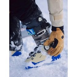 ヨドバシ.com - ケイツー K2 RECON 140 BOA KS240061002 25.5cm [24-25