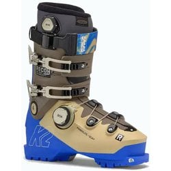 ヨドバシ.com - ケイツー K2 RECON 140 BOA KS240061004 27.5cm