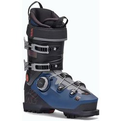 RECON 110 BOA KS240064002 25.5cm [24-25 モデル バックカントリーブーツ]