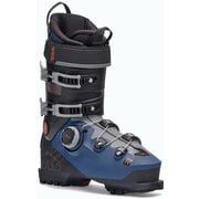RECON 110 BOA KS240064002 25.5cm [24-25 Newモデル バックカントリーブーツ]