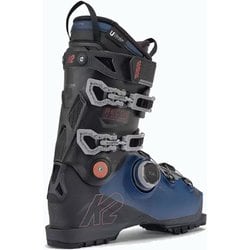 ヨドバシ.com - ケイツー K2 RECON 110 BOA KS240064002 25.5cm
